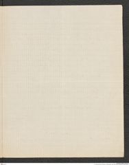 k.k. naturhistorisches Hofmuseum, Intendanzakten 1885-1896 (Hauer), Aktenzahl Z.25/1889, Seite 3